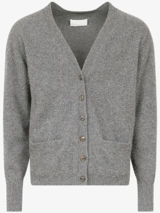 Maison Margiela