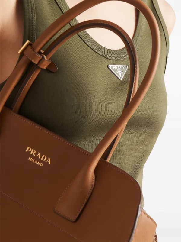 【とっぽ】PRADA Knit Shirts 42 $_12.JPG?set_id=880000500F