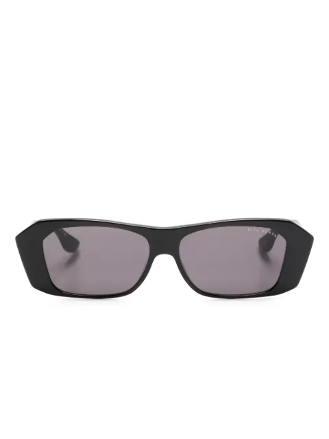 Dita Eyewear lentes de sol Noxya