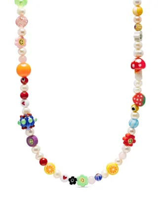 Nialaya Jewelry