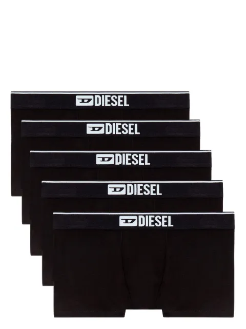 Diesel bóxer Umbx-Damienfivepack