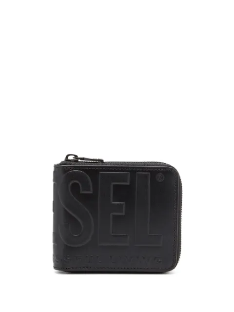 Diesel cartera Dsl 3d