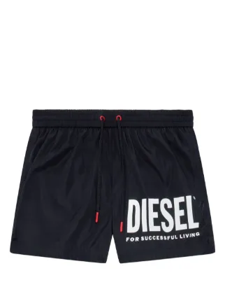 Diesel