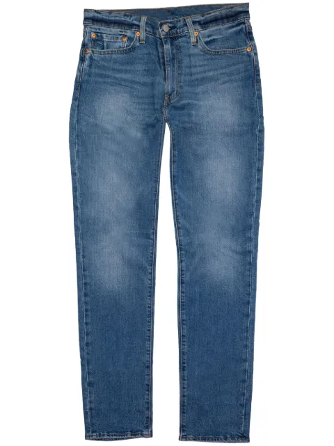 Levi's 511™ mid-rise jeans