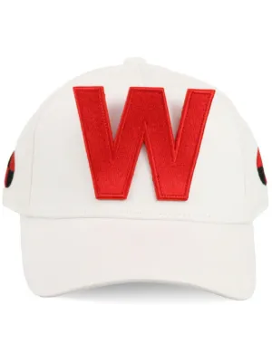 Walter Van Beirendonck Hats for Men - Shop Now on FARFETCH