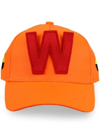 Walter Van Beirendonck