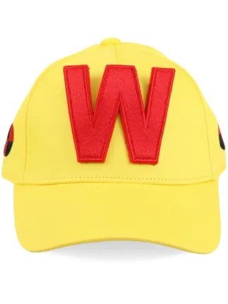 Walter Van Beirendonck