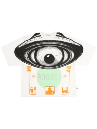 Walter Van Beirendonck
