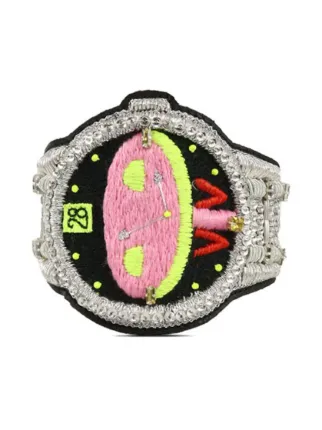 Walter Van Beirendonck