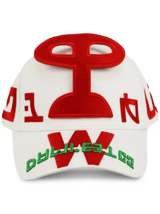 Walter Van Beirendonck