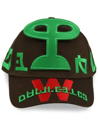Walter Van Beirendonck