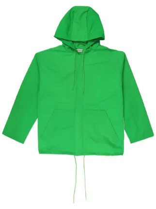 Walter Van Beirendonck