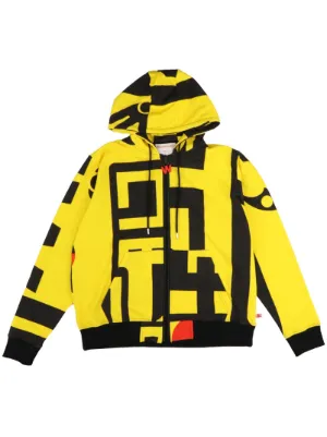 Walter Van Beirendonck Clothing for Men - Shop Now on FARFETCH Walter Van Beirendonck Clothing for Men - Shop Now on FARFETCH