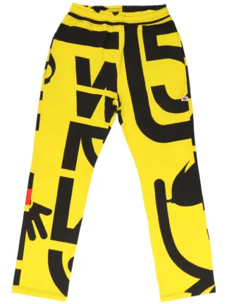 Walter Van Beirendonck