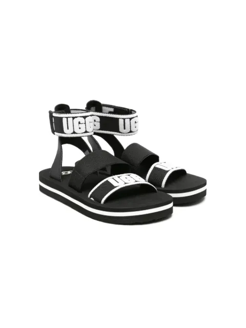 UGG Kids sandalias Allisa