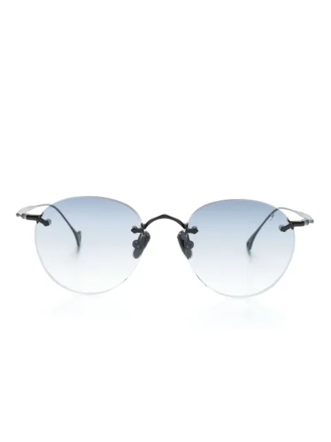 Eyepetizer lentes de sol Oxford