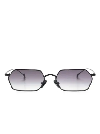 Eyepetizer