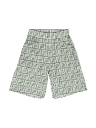 Fendi Kids