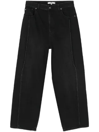 Tibi