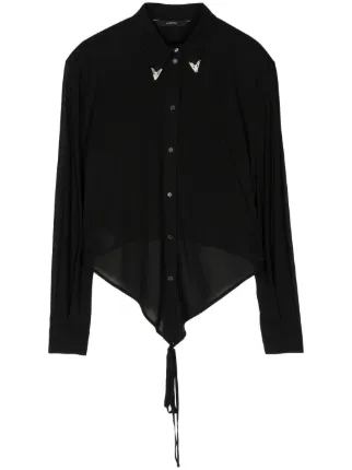 pushBUTTON