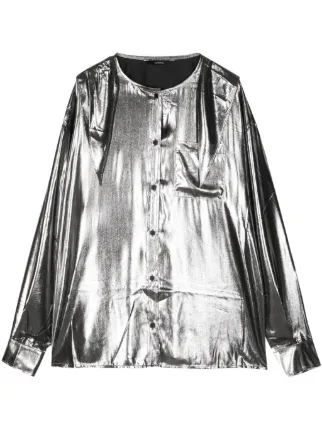 pushBUTTON