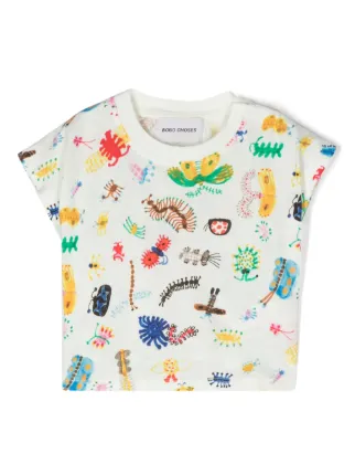 Bobo Choses