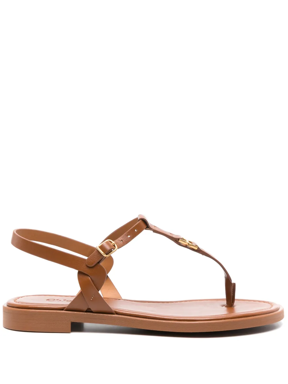 Farfetch chloe marcie new arrivals