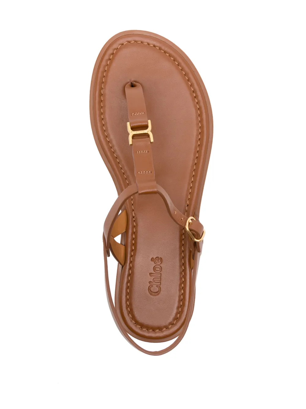 sandales Marcie