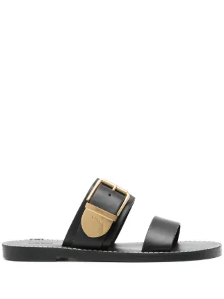 Chloé