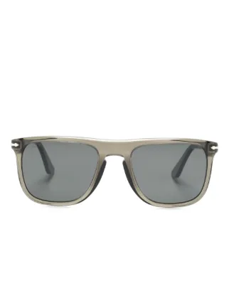 Persol