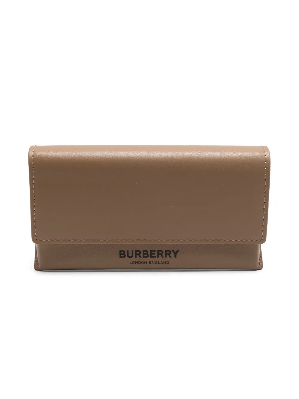 Burberry Eyewear Occhiali da sole JB4386 | Accessori bambino | Image 4