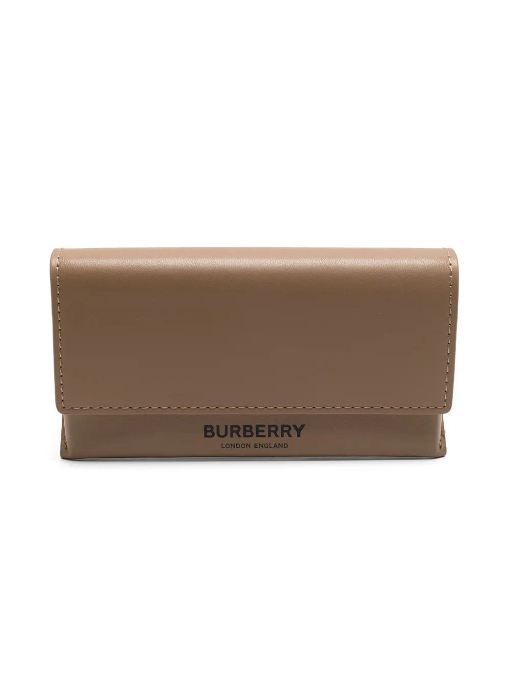 Burberry Jb4386 Sunglasses In Brown