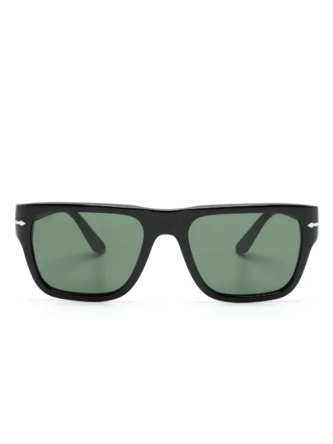 Persol square-frame sunglasses