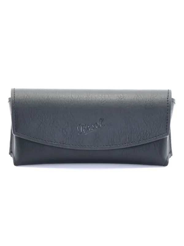 Persol サングラス　ブラウン 楽天市場】Persol ペルソール サングラス 714 2457 ブラウンデミ