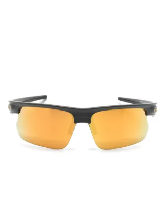 Oakley