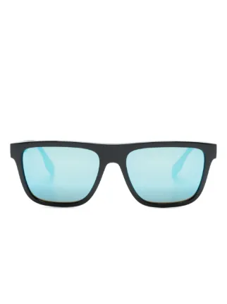 Burberry Eyewear