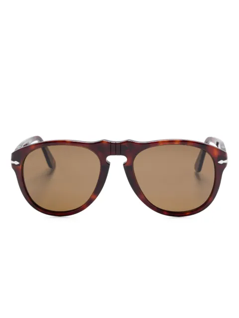 Persol lunettes de soleil PO0649