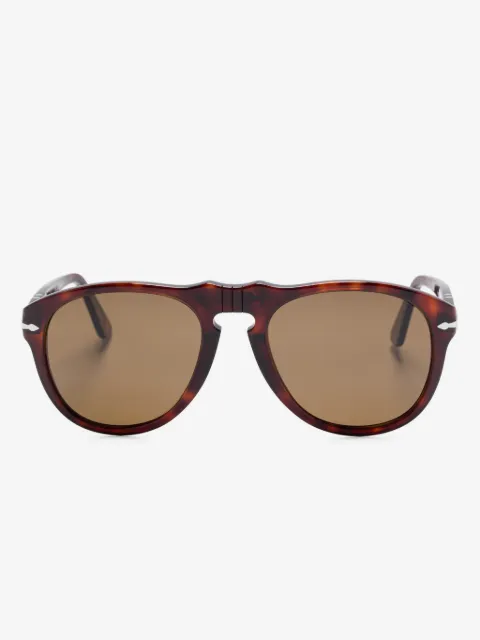 Persol lunettes de soleil PO0649
