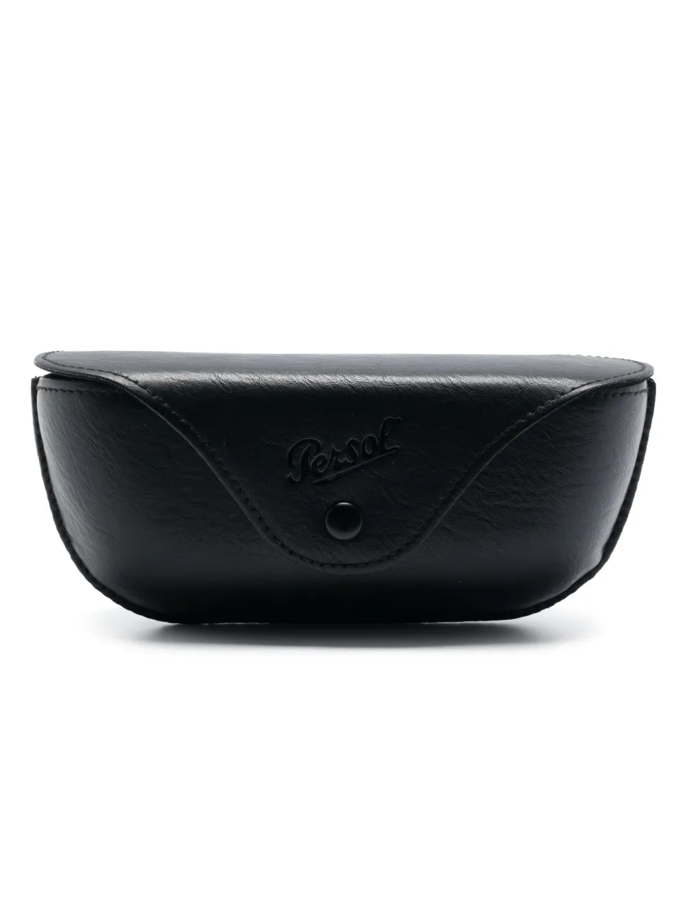 Persol PO0649 zonnebril Bruin