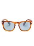 Persol Elio sunglasses - Brown