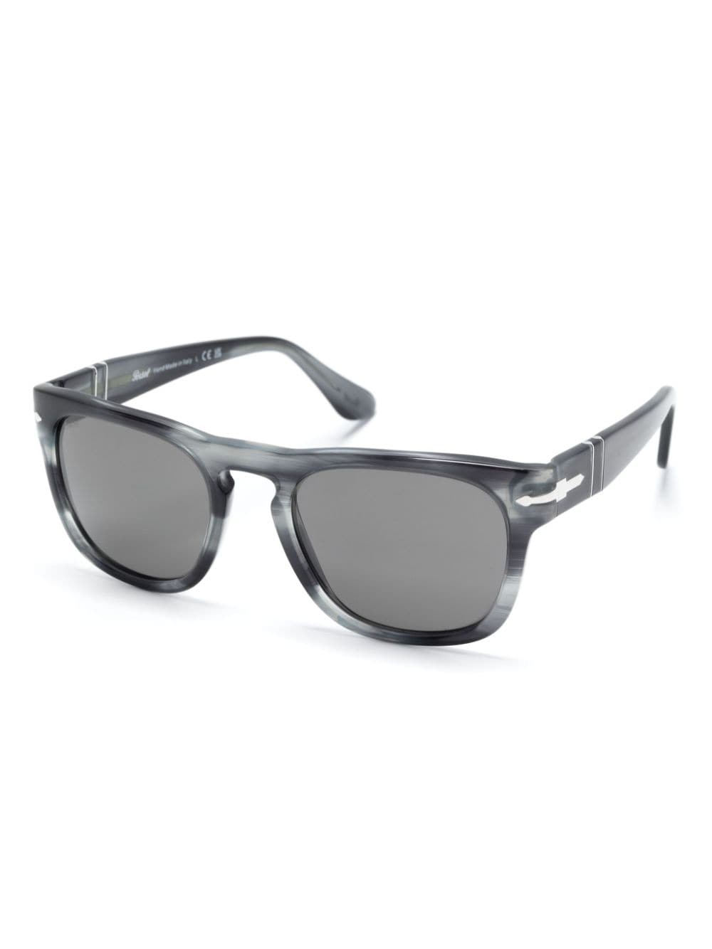 Persol Elio sunglasses - Grijs