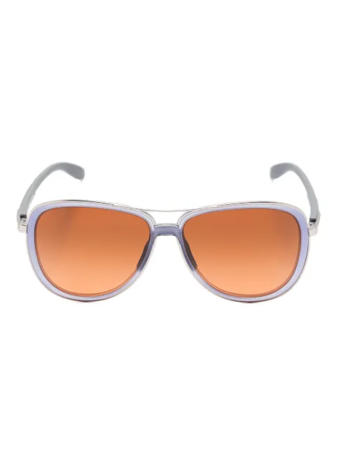 Oakley lentes de sol Split Time