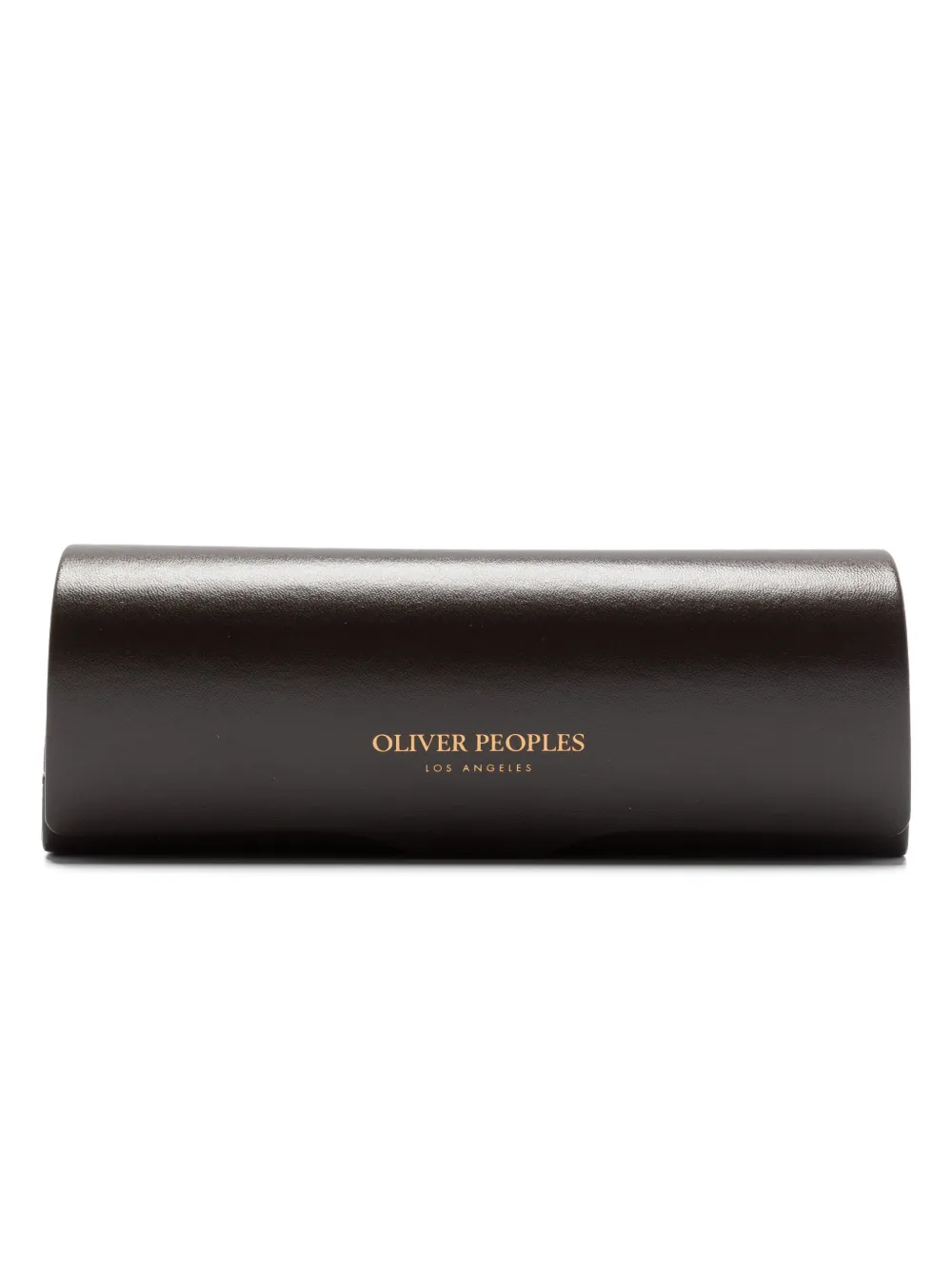 Oliver Peoples Rivetti Pilot-frame Sunglasses In Silver
