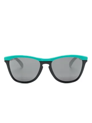 Oakley