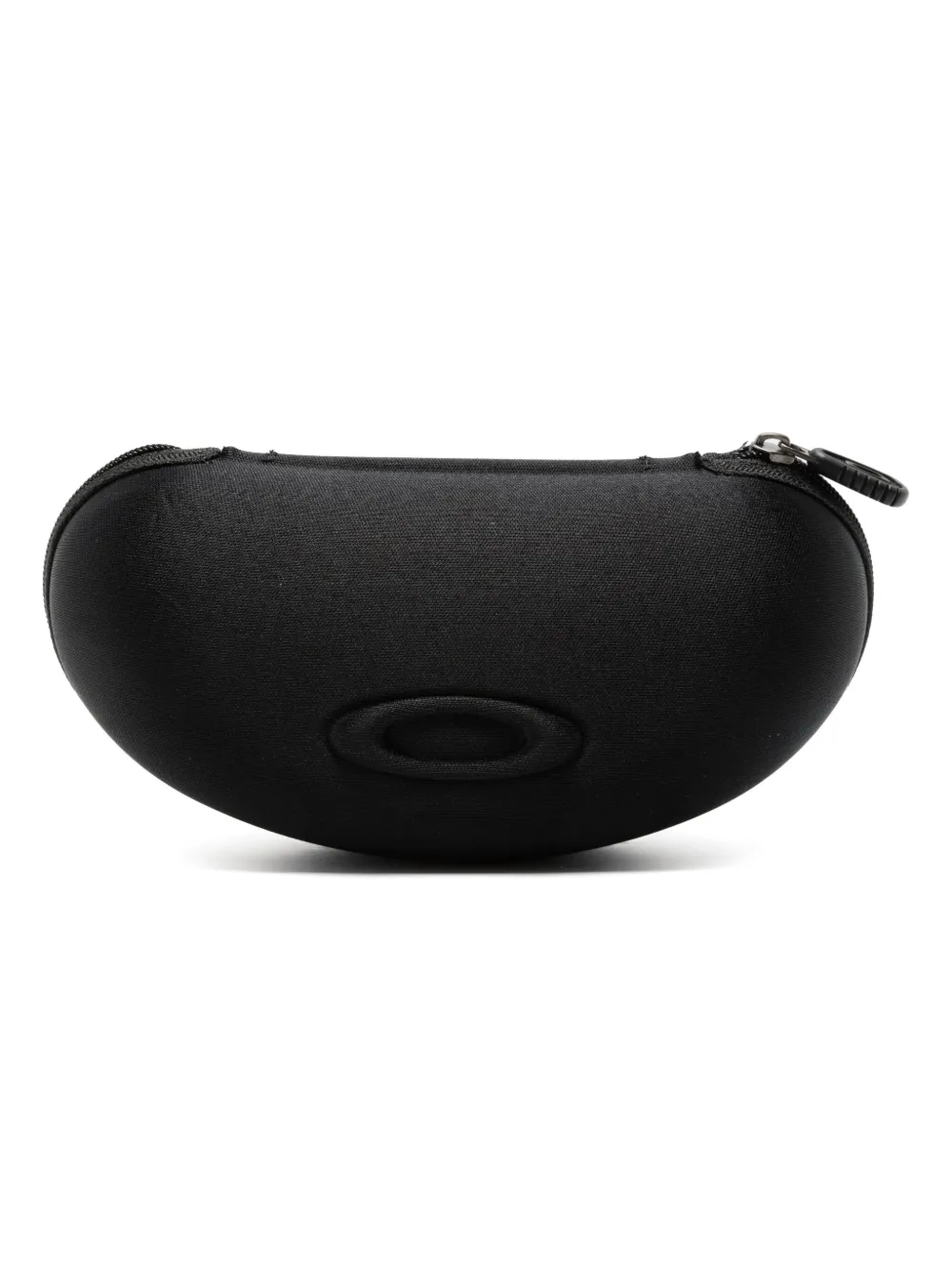 Oakley BiSphaera™️ zonnebril met biker montuur Grijs