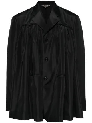 Comme des Garçons Homme Plus