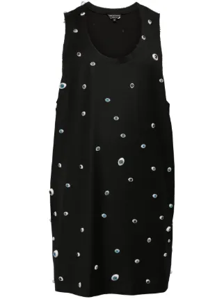 Comme des Garçons Homme Plus