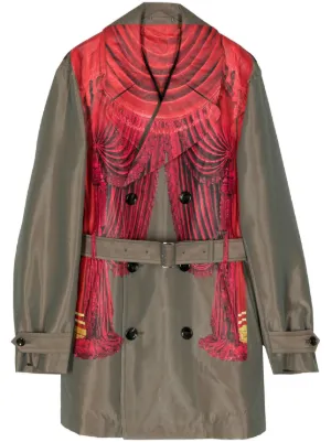 Comme des Garçons Homme Plus（コム・デ・ギャルソン・オム