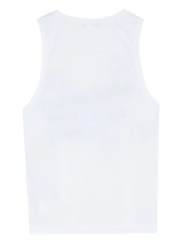 80s COMME des GARCONS HOMME PLUS タンクトップ 23329065_53474130_600.jpg