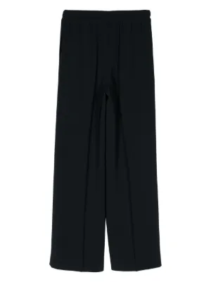 パンツ ASPESI Woman Pants Black 0153L591 01241 Aspesi Outlet: Pants woman - Black | Aspesi pants 0153L591